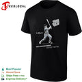 Paul Goldschmidt St Louis Cardinals MLB Young Goldy he still got it shirt