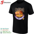 Paul Skenes Pittsburgh Pirates 31 MLB Players shirt