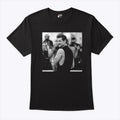 Pedro Pascal Daddy T Shirt