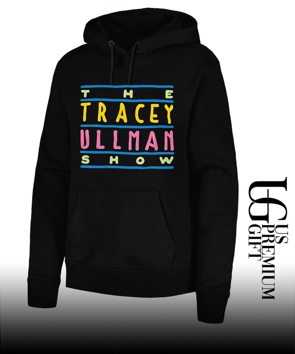 Pedro Pascal Mandalorian And Grogu Millennium Falcon The Tracey Ullman Show shirt
