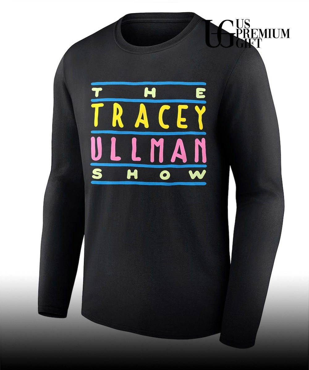 Pedro Pascal Mandalorian And Grogu Millennium Falcon The Tracey Ullman Show shirt