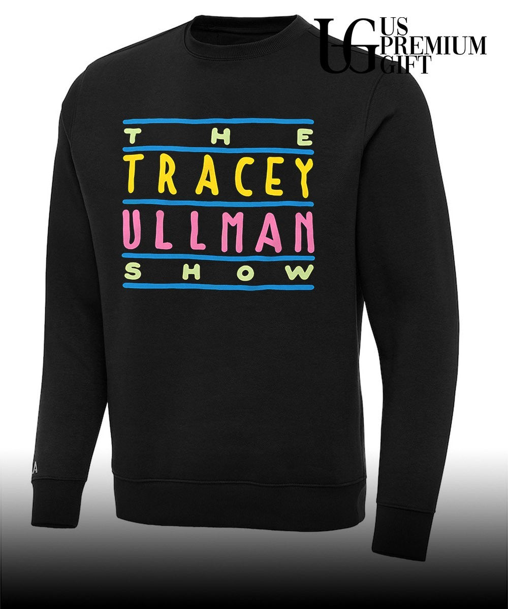 Pedro Pascal Mandalorian And Grogu Millennium Falcon The Tracey Ullman Show shirt