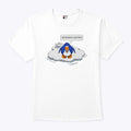 Penguin We’ve Been Tariffed T Shirt