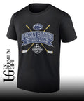 Penn State Nittany Lions 2026 NCAA DI Men’s Ice Hockey Regional shirt