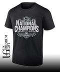 Penn State Nittany Lions 2026 NCAA Wrestling National Champions 14-Time Champions shirt