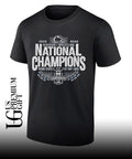 Penn State Nittany Lions 2026 NCAA Wrestling National Champions 14-Time T-shirt