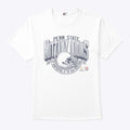Penn State Nittany Lions 2024 Vbro Fiesta Bowl Champions Shirt