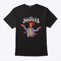Pepé The King Prawn T Shirt