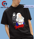 Peter Griffith Berserk meme shirt