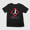 Peters TriCycle Shirt