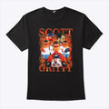 Philadelphia Flyers Scott Gritty Shirt