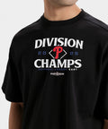 Philadelphia Phillies 2025 NL East Division Champions Locker Room shirt