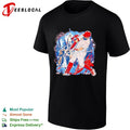 Philadelphia Phillies 2026 Philly Baseball Signature shirt