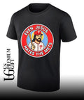 Philadelphia Phillies Even Jesus Hates The Mets logo shirt