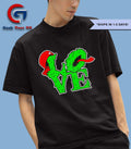 Philadelphia Phillies Phanatic love Phillies shirt