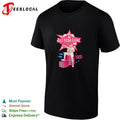 Phillies Brandon Marsh all star game Philadelphia 2026 shirt
