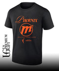 Phoenix Mercury WNBA Women’s National Basketball Association Phoenix Mercury 2026 shirt