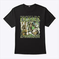 Pickle Enthusiast T Shirt