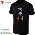 Pijon is calling Pigeon shirt
