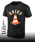 Pirates Hoist The Cone shirt