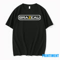 Pittsburgh Brazeau Justin Brazeau Tshirts Sweater
