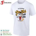Pittsburgh Pirates Keep It Cool Ice Cream Sundae shirt