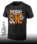 Pittsburgh Pirates MLB logo shirt