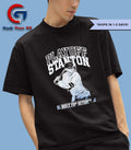 Playoff Stanton Giancarlo Stanton New York Yankees Built For October Baseball shirt
