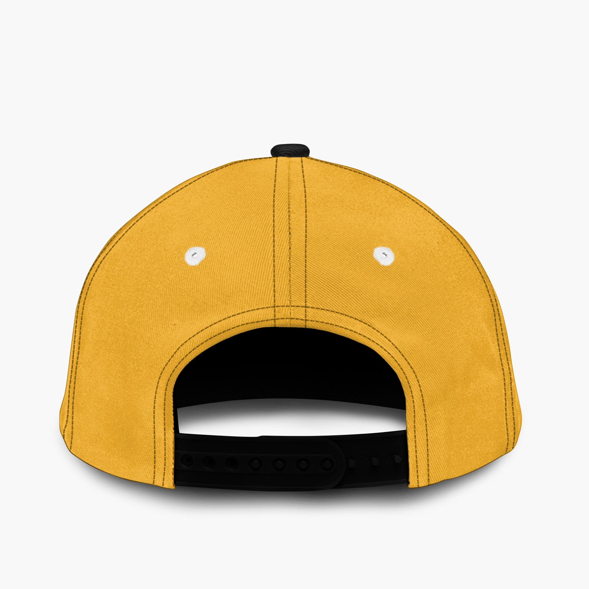 Pope Leo’s Malort Holy Water Hat