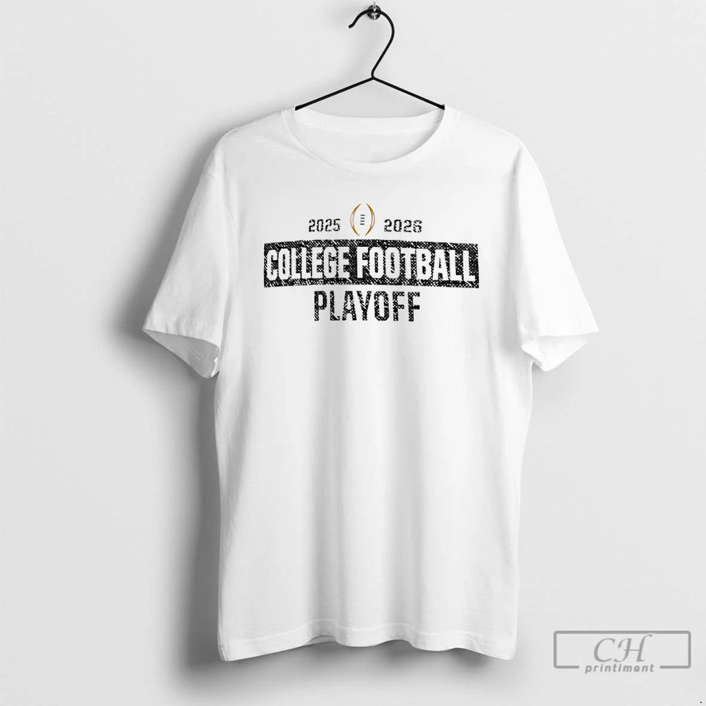 Premium 2025 26 College Football Playoff Bracket Coverage