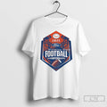Premium 2025 Wyoming State Ford Football Championships