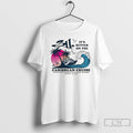 Premium 311 Its Better On The Caribbean Cruise Miami Great Stirrup Cay And Nassau Bahamas