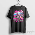 Premium Anthony Alfredo Dude Wipes Bubblebum T Shirts
