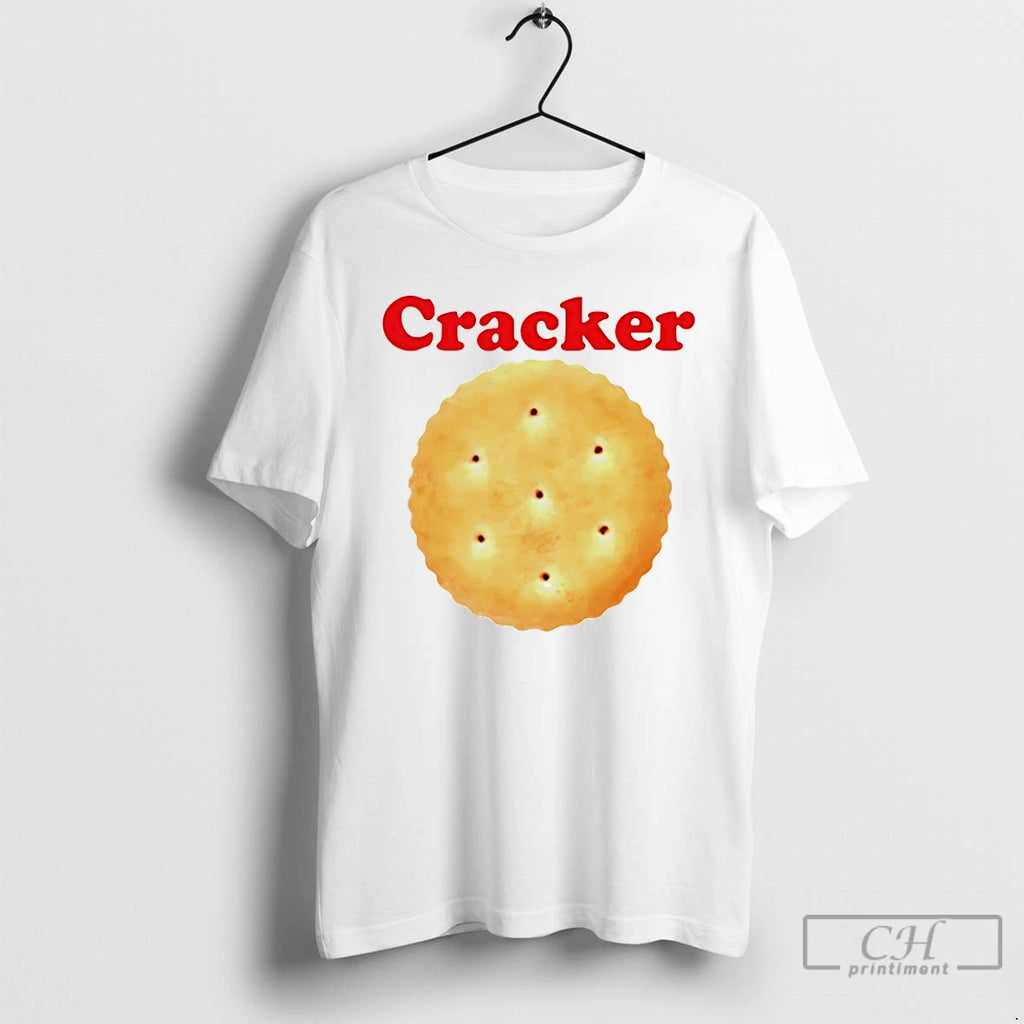 Premium Anti Woke Memes Cracker