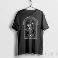 Premium Before Women Could Divorce They Had Poison Hand T Shirts