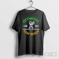 Premium Dethrone Conor Mcgregor Walkout Shirt Sweater