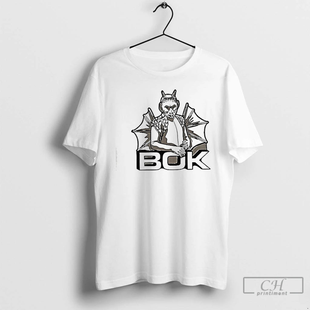 Premium Doctor Who Bok Vintage