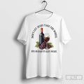 Premium Dont Let Jesus Take The Wheel His Blood Is 100 Wine T Shirts Sweater