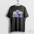 Premium East Carolina Ecu Football 2025 Military Bowl Go Bowling