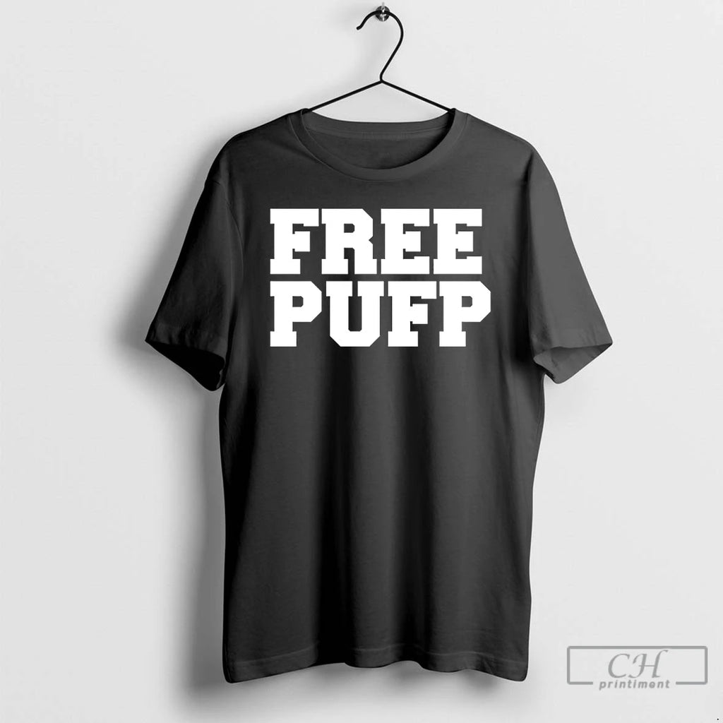 Premium Free Diddy