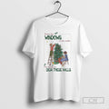 Premium From The Windows To The Walls Im About To Deck These Halls Tree Kids