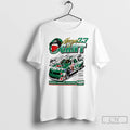 Premium Harry Gant 33 Nascar Hall Of Fame Inductee Signature
