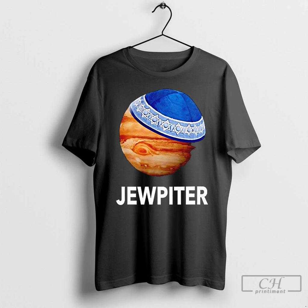 Premium Jewpiter Jupiter