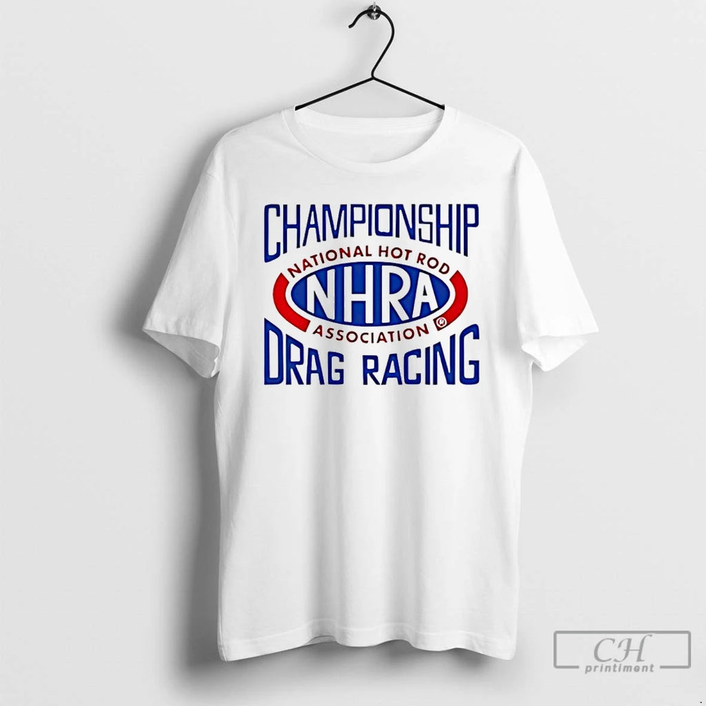 Premium Nhra Championship Drag Racing National Hot Rod Association