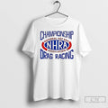 Premium Nhra Championship Drag Racing National Hot Rod Association