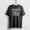 Premium Nickelback Rockstar Sea Shanty Pirates Shirt Sweater