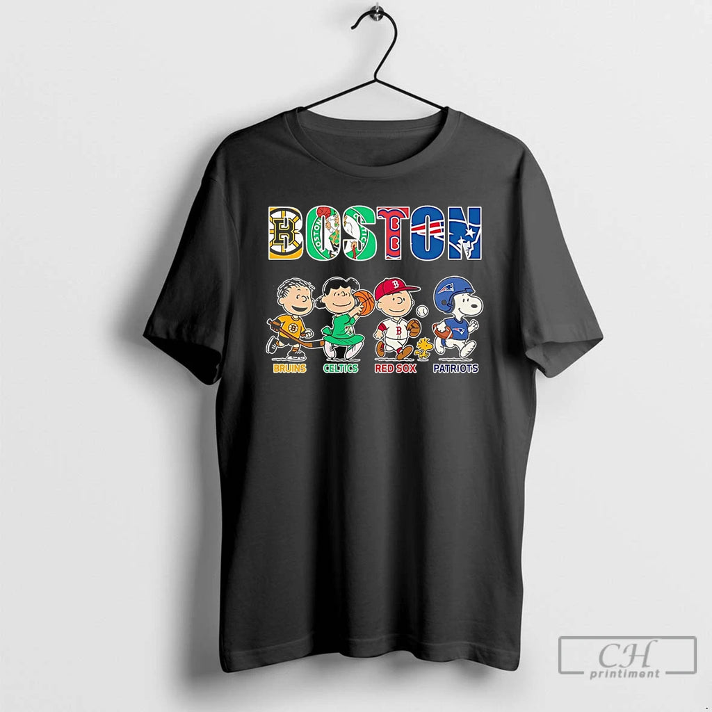 Premium Peanuts Boston Sports Bruins Celtics Red Sox Ne Patriots