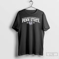 Premium Penn State 2025 Pinstripe Bowl Classic