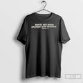 Premium Rock Sex Speed Punks And Violence Ferment Nyc T Shirts
