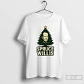 Premium Spruce Willis Christmas Tree Christmas